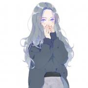 旧叙