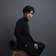 桑毓泽