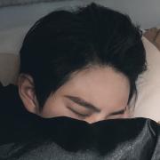 蓝书