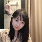 陈章