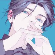 Cv路星河