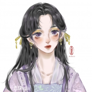 不贰月