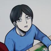 雪满京城