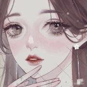 青桃