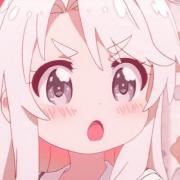 刘雯