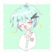 毒君Loki