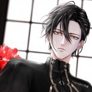 舟虞