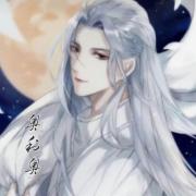 奥利奥