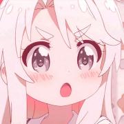 老谭