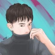 皮蛋