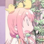 一只阮软