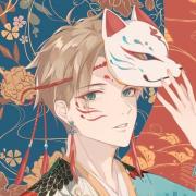 CV灏天