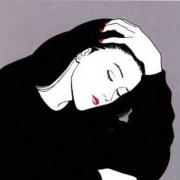 锦年-Luna