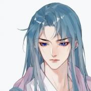 狐狸先生