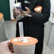川skr
