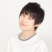 叶山翔太