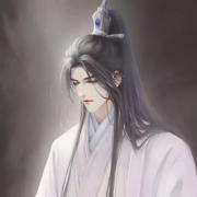 慕子宸