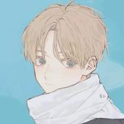 嵩石
