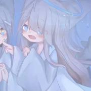 竹筱筱er