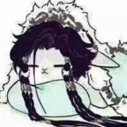 六神