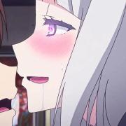 南安