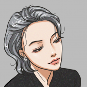 合登