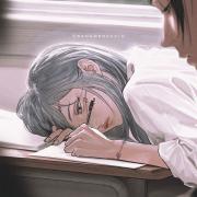江绯辞