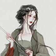 木子晓