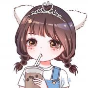 犀弦