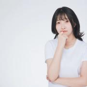 梁爽