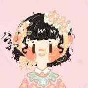 公子gzz