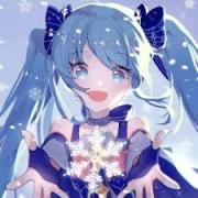 星葡