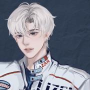 李兂
