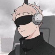 陆北