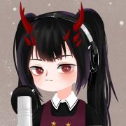 沈仄