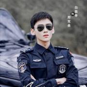 阿西巴