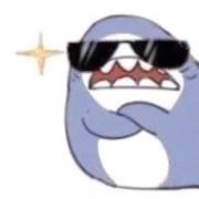 你父多本多