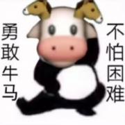 树业泡饭