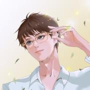 乐尘