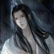 组长