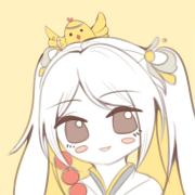 棠梨
