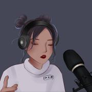 仙女桥