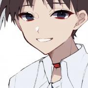 齐三少