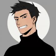 刘峥