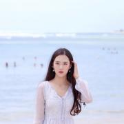 李叶萌