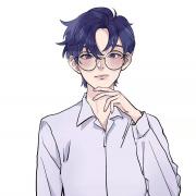 星小蛾