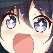 沈燕尘