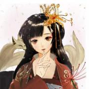 玉以歌