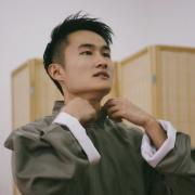 刘克维