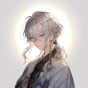 清澈